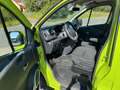 Opel Vivaro B Kasten L2H1  2,9t in Mamba Grün Green - thumbnail 9