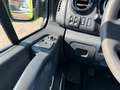 Opel Vivaro B Kasten L2H1  2,9t in Mamba Grün Vert - thumbnail 16
