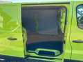 Opel Vivaro B Kasten L2H1  2,9t in Mamba Grün Green - thumbnail 11
