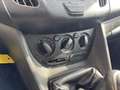 Ford Transit Connect 1.5 TDCI L2 Ambiente HP € 4.950 NETTO | AIRCO | EL - thumbnail 18