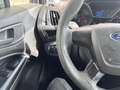 Ford Transit Connect 1.5 TDCI L2 Ambiente HP € 4.950 NETTO | AIRCO | EL - thumbnail 13