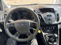 Ford Transit Connect 1.5 TDCI L2 Ambiente HP € 4.950 NETTO | AIRCO | EL - thumbnail 12