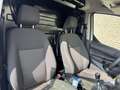 Ford Transit Connect 1.5 TDCI L2 Ambiente HP € 4.950 NETTO | AIRCO | EL - thumbnail 9
