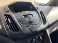 Ford Transit Connect 1.5 TDCI L2 Ambiente HP € 4.950 NETTO | AIRCO | EL - thumbnail 17