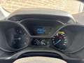 Ford Transit Connect 1.5 TDCI L2 Ambiente HP € 4.950 NETTO | AIRCO | EL - thumbnail 15