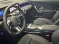 Mercedes-Benz A 200 d - thumbnail 6