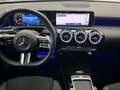Mercedes-Benz A 200 d - thumbnail 8