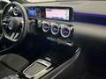 Mercedes-Benz A 200 d - thumbnail 10