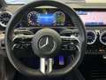 Mercedes-Benz A 200 d - thumbnail 9