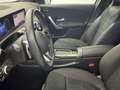Mercedes-Benz A 200 d - thumbnail 7