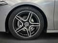 Mercedes-Benz A 200 d - thumbnail 5