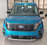 Ford Tourneo Courier ACTIVE Blauw - thumbnail 2