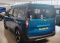 Ford Tourneo Courier ACTIVE Blue - thumbnail 5