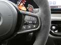 BMW M3 CS Negro - thumbnail 16