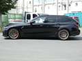 BMW M3 CS Negro - thumbnail 22