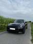 MINI Cooper S full black - 1e eigenaar - thumbnail 1