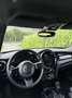 MINI Cooper S full black - 1e eigenaar - thumbnail 3