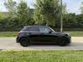 MINI Cooper S full black - 1e eigenaar - thumbnail 6