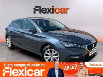 2.0TDI S&S Style 115