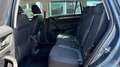 Skoda Kodiaq Ambition 1.4 TSI ACT 4x4 FAMILY-PLUS AHK Gris - thumbnail 12