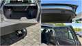 Skoda Kodiaq Ambition 1.4 TSI ACT 4x4 FAMILY-PLUS AHK Gris - thumbnail 19