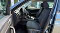 Skoda Kodiaq Ambition 1.4 TSI ACT 4x4 FAMILY-PLUS AHK Gris - thumbnail 10