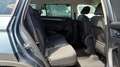 Skoda Kodiaq Ambition 1.4 TSI ACT 4x4 FAMILY-PLUS AHK Gris - thumbnail 17