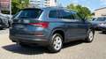 Skoda Kodiaq Ambition 1.4 TSI ACT 4x4 FAMILY-PLUS AHK Gris - thumbnail 5