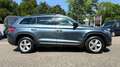 Skoda Kodiaq Ambition 1.4 TSI ACT 4x4 FAMILY-PLUS AHK Gris - thumbnail 6