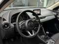 Mazda CX-3 Selection/S-HEFT/LED/NAVI/HEAD-UP/SPUR/KEY/SHZ/APP Blanc - thumbnail 7