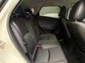 Mazda CX-3 Selection/S-HEFT/LED/NAVI/HEAD-UP/SPUR/KEY/SHZ/APP Blanc - thumbnail 18
