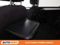 Volkswagen Tiguan 1.5 TSI ACT Comfortline BlueMotion Tech R-Line Weiß - thumbnail 32