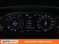 Volkswagen Tiguan 1.5 TSI ACT Comfortline BlueMotion Tech R-Line Weiß - thumbnail 20