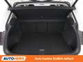 Volkswagen Tiguan 1.5 TSI ACT Comfortline BlueMotion Tech R-Line Weiß - thumbnail 17