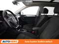 Volkswagen Tiguan 1.5 TSI ACT Comfortline BlueMotion Tech R-Line Weiß - thumbnail 10