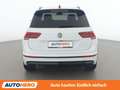 Volkswagen Tiguan 1.5 TSI ACT Comfortline BlueMotion Tech R-Line Weiß - thumbnail 5
