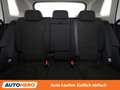 Volkswagen Tiguan 1.5 TSI ACT Comfortline BlueMotion Tech R-Line Weiß - thumbnail 15