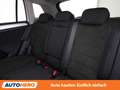 Volkswagen Tiguan 1.5 TSI ACT Comfortline BlueMotion Tech R-Line Weiß - thumbnail 14