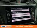 Volkswagen Tiguan 1.5 TSI ACT Comfortline BlueMotion Tech R-Line Weiß - thumbnail 24