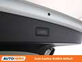 Volkswagen Tiguan 1.5 TSI ACT Comfortline BlueMotion Tech R-Line Weiß - thumbnail 34