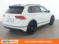 Volkswagen Tiguan 1.5 TSI ACT Comfortline BlueMotion Tech R-Line Weiß - thumbnail 6