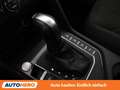 Volkswagen Tiguan 1.5 TSI ACT Comfortline BlueMotion Tech R-Line Weiß - thumbnail 27