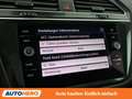 Volkswagen Tiguan 1.5 TSI ACT Comfortline BlueMotion Tech R-Line Weiß - thumbnail 23