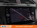 Volkswagen Tiguan 1.5 TSI ACT Comfortline BlueMotion Tech R-Line Weiß - thumbnail 21