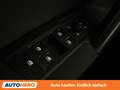 Volkswagen Tiguan 1.5 TSI ACT Comfortline BlueMotion Tech R-Line Weiß - thumbnail 29