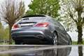 Mercedes-Benz CLA 200 D Automaat Sport Pakket SportZetels/NaviPro/Camera Gris - thumbnail 12