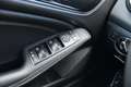 Mercedes-Benz CLA 200 D Automaat Sport Pakket SportZetels/NaviPro/Camera Grijs - thumbnail 27