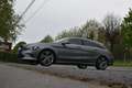 Mercedes-Benz CLA 200 D Automaat Sport Pakket SportZetels/NaviPro/Camera Grijs - thumbnail 4