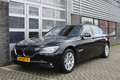 BMW 750 7-serie 750i V8 xDrive / Keyless / HUD / ACC / You Zwart - thumbnail 4