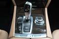 BMW 750 7-serie 750i V8 xDrive / Keyless / HUD / ACC / You Czarny - thumbnail 16